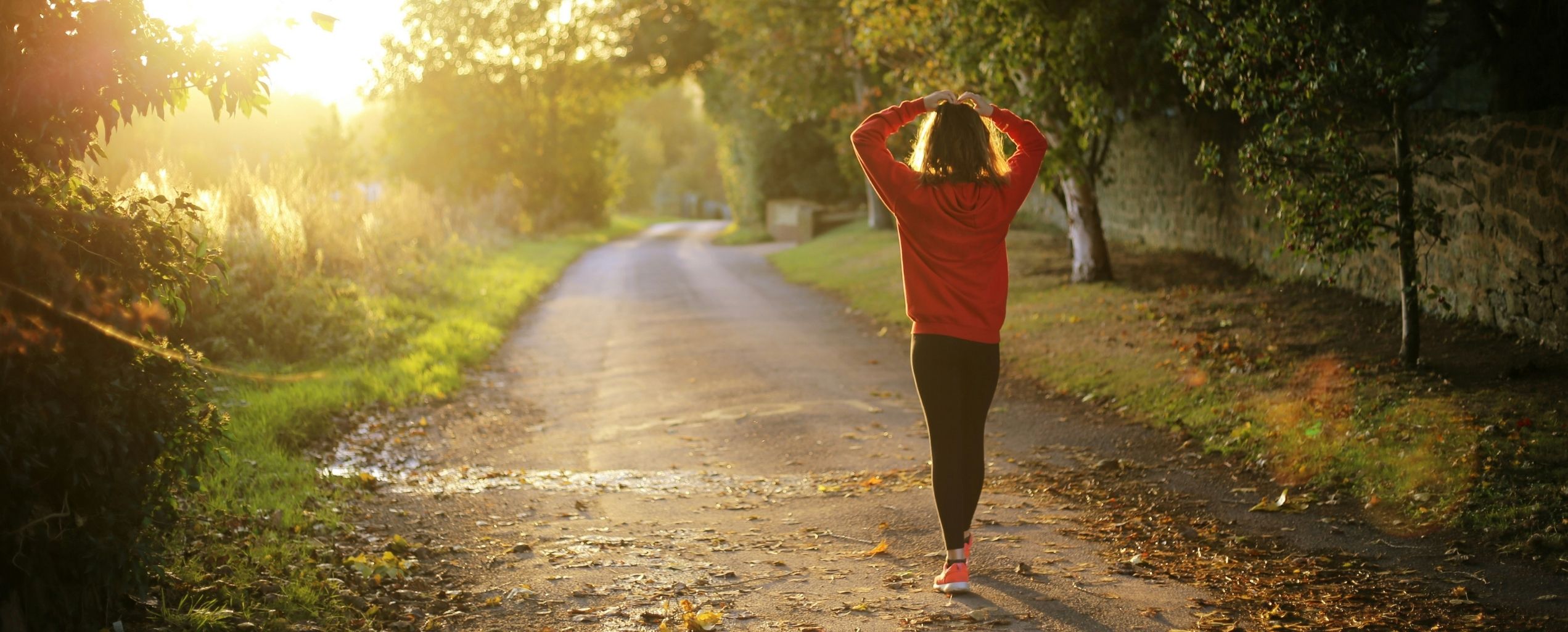 Emotional Health Day